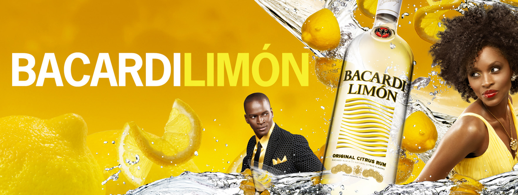 BarcardiLimon